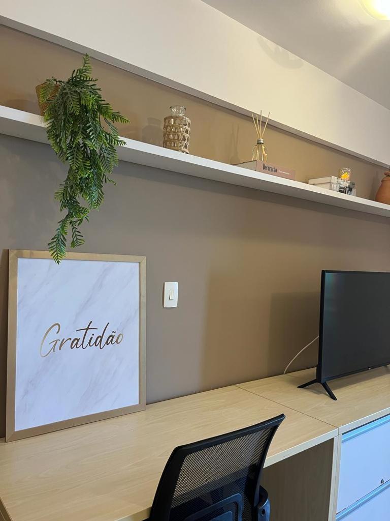 Flat 508 Particular -
