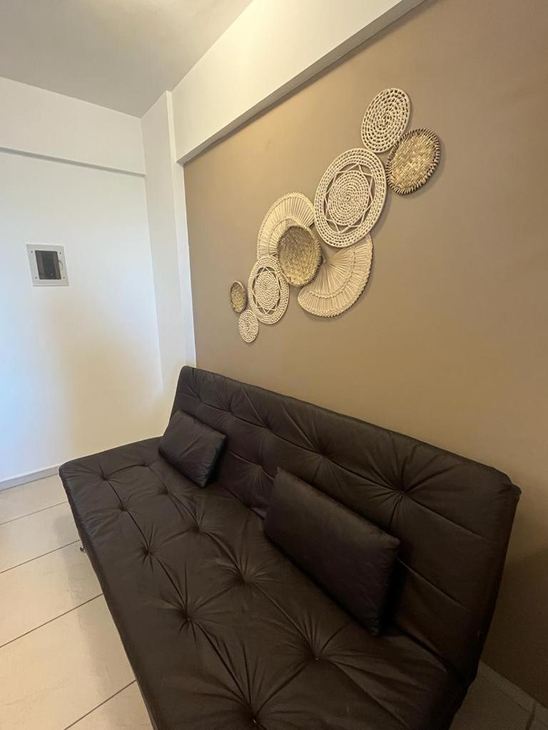 Flat 508 Particular - Apartamento Natal