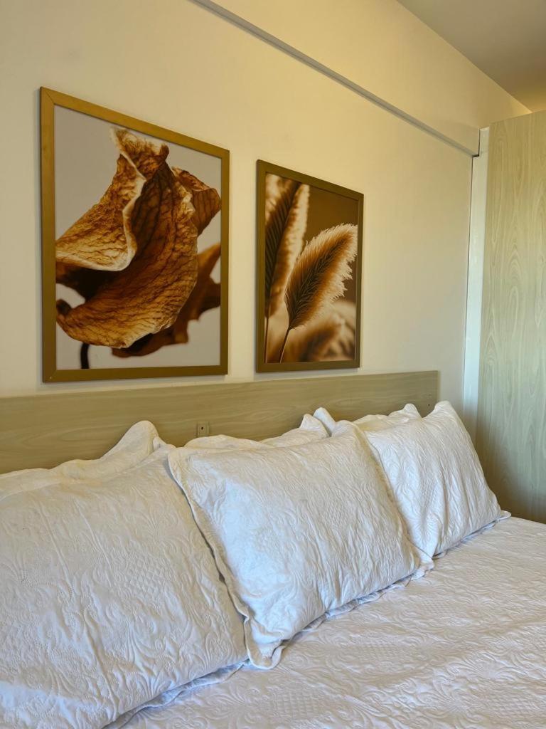 Apartamento Flat 508 Particular -